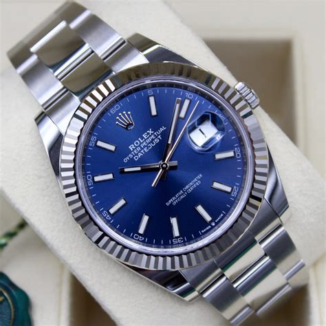 day just rolex prezzo nuovo|rolex datejust price.